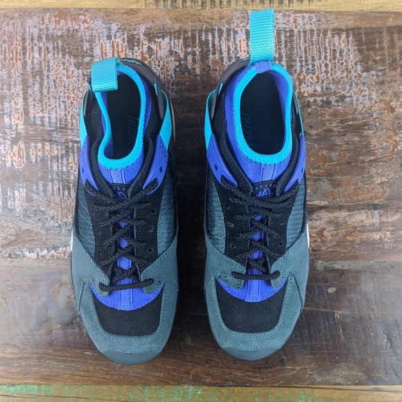 Nike Air ACG Revaderchi Men's 4 Women's 5.5 - Picture 4 of 8